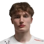 Juho Heikkilä