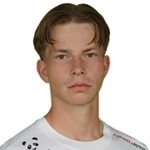Reino Ruponen