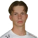 Reino Ruponen