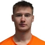 Onni Rintamäki