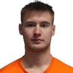 Onni Rintamäki