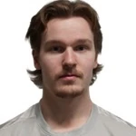 Anton Munukka