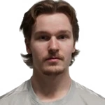 Anton Munukka