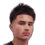 Noah Rantasalmi
