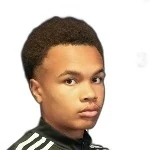 Gospel Chibueze Junior Onuoha