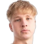 Elari Hautamäki
