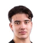Aniis Machaal