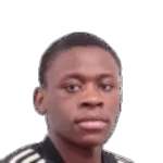 Muchipay Abdu