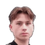 Jore Nikkilä