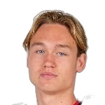 Mylo van der Lans
