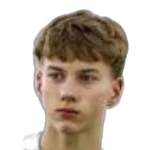 Eerik Salmivuori