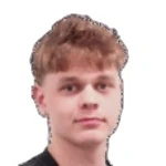 Aleksi Lyyra