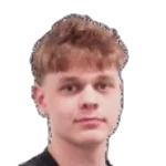 Aleksi Lyyra