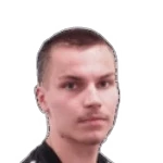 Oskari Raiski