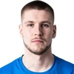 Jesse Huhtala