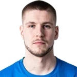 Jesse Huhtala