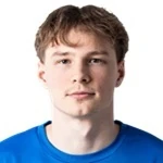 Janar Georg