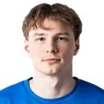 Janar Georg