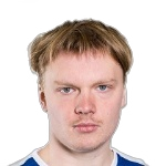 Ossi Torniainen