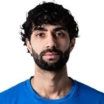 Taha Özcelik