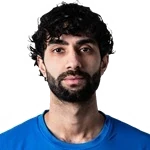 Taha Özcelik
