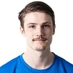 Rasmus Lehtonen