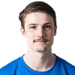 Rasmus Lehtonen