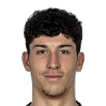 José Neto
