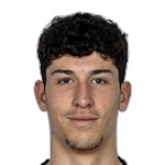 J. Neto