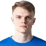 Joel Laitinen