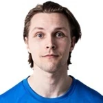 Juho Heikkinen