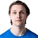 Juho Heikkinen