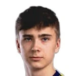 Juho Enbuska