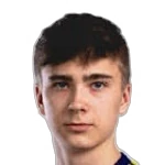 Juho Enbuska