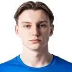 Tuukka Törmä