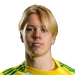 Leo Kyllönen