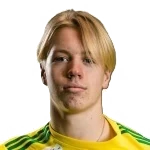Leo Kyllönen
