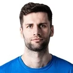 Ardian Kovaqi