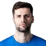 Ardian Kovaqi