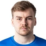 Joonas Rantala