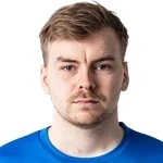 Joonas Rantala