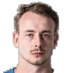 Jani Alaperä