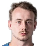 Jani Alaperä