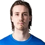 Lauri Kesti