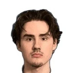 Aleksi Hämäläinen