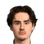 Aleksi Hämäläinen