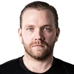 Joonas Immonen