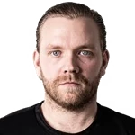Joonas Immonen