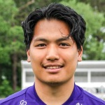 Mavin Viisainen