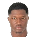 Yahya Hussein